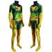 Men's Full Set
