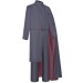 Magneto Coat And Pants