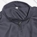 Magneto Coat And Pants