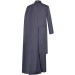 Magneto Coat And Pants