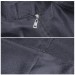 Magneto Coat And Pants