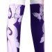 Full Set (Jumpsuit, Sash, Leggings, Accessories)