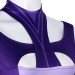 Full Set (Jumpsuit, Sash, Leggings, Accessories)