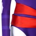 Full Set (Jumpsuit, Sash, Leggings, Accessories)