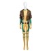 X-Men Rogue Cosplay Costumes