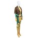 X-Men Rogue Cosplay Costumes