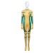 X-Men Rogue Cosplay Costumes
