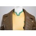 X-Men Rogue Cosplay Costumes