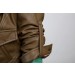 X-Men Rogue Cosplay Costumes