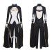 Storm Outfit