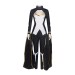 Storm Outfit