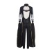 Storm Outfit