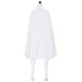 White Queen Outfit