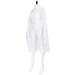 White Queen Outfit