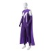 Magneto Full Set