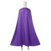 Magneto Full Set