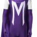 Magneto Full Set