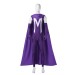 Magneto Full Set