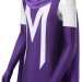 Magneto Full Set