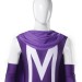 Magneto Full Set