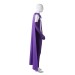 Magneto Full Set