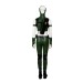 Young Justice ARTEMIS Cosplay Costumes