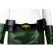 Young Justice ARTEMIS Cosplay Costumes