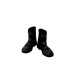 Young Justice ARTEMIS Cosplay Costumes