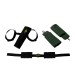 Young Justice ARTEMIS Cosplay Costumes