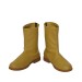 Young Justice Bart Allen Cosplay Costumes