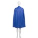 Young Justice Miss Martian Cosplay Costumes
