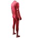 Men's Size