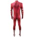 Men's Size