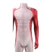 Men's Size