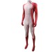 Men's Size