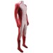 Men's Size
