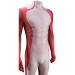 Men's Size