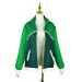 Akira Jacket Only