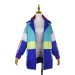 Shizuka Jacket Only