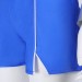 Full Set (Top, Shorts, Wristband)