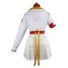 Skirt Set