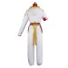 Trousers Set
