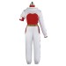 Trousers Set