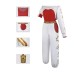 Trousers Set
