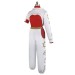 Trousers Set