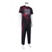 Full Set (T-Shirt, Trousers)