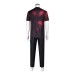 Full Set (T-Shirt, Trousers)