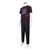 Full Set (T-Shirt, Trousers)