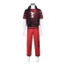 Full Set (Waistcoat, T-Shirt, Pants)