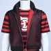 Full Set (Waistcoat, T-Shirt, Pants)